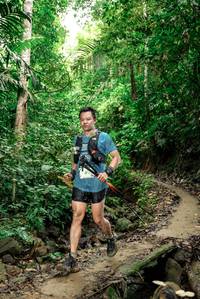 BIB: 
                            <button type="button" onclick="openModal(24680789)" class="btn btn-primary btn-sm float-right btn-popup" data-toggle="modal" data-target=".modal-high-quality">
                        <i class="fas fa-shopping-cart"></i> Add to Cart
                    </button>
                                            <button type="button" onclick="isThisMe(24680789, true)" class="btn btn-success btn-sm float-right btn-popup btn-isme hidden" data-toggle="tooltip" data-placement="bottom" title="นี่คือรูปของคุณใช่ไหม คลิกที่นี่เพื่อเอาเข้าอัลบั้ม">
                        <i class="fas fa-plus"></i> Add to album
                    </button>
                    <button type="button" onclick="isThisMe(24680789, false)" class="btn btn-warning btn-sm float-right btn-popup btn-isnotme hidden">
                        <i class="fas fa-ban"></i> Remove from album
                    </button>